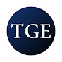 The Global Economics logo