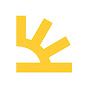 Apollo Norge logo