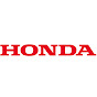 Honda Power Products logo