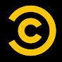 Comedy Central Italia YouTube channel avatar 