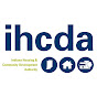 Indiana Housing and Community Development Authority YouTube channel avatar 