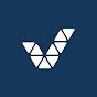 Veikkaus YouTube channel avatar 