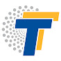 Turbotecnica SpA logo