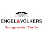 Engel & Völkers Sotogrande logo
