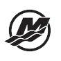 Mercury Marine EMEA YouTube channel avatar 