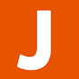 Jardiland España logo