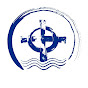 Iona Monastery YouTube channel avatar 