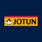 JotunTurkiye logo