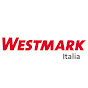 Westmark Italia logo