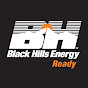 Black Hills Energy logo