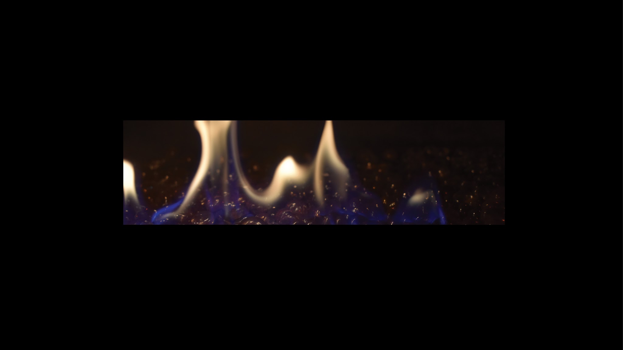 Black Hills Energy YouTube banner