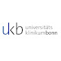 Universitätsklinikum Bonn logo
