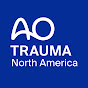 AO Trauma North America YouTube channel avatar 