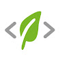 Nature Robots logo