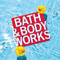 Bath & Body Works Arabia logo