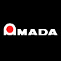 Amada Engineering Europe Srl YouTube channel avatar 