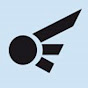 AirCom Pneumatic GmbH logo