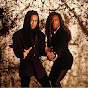 Milli Vanilli logo