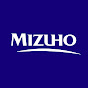 Mizuho Americas logo
