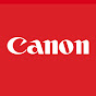 Canon Chile logo