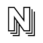 Nationalmuseet YouTube channel avatar 