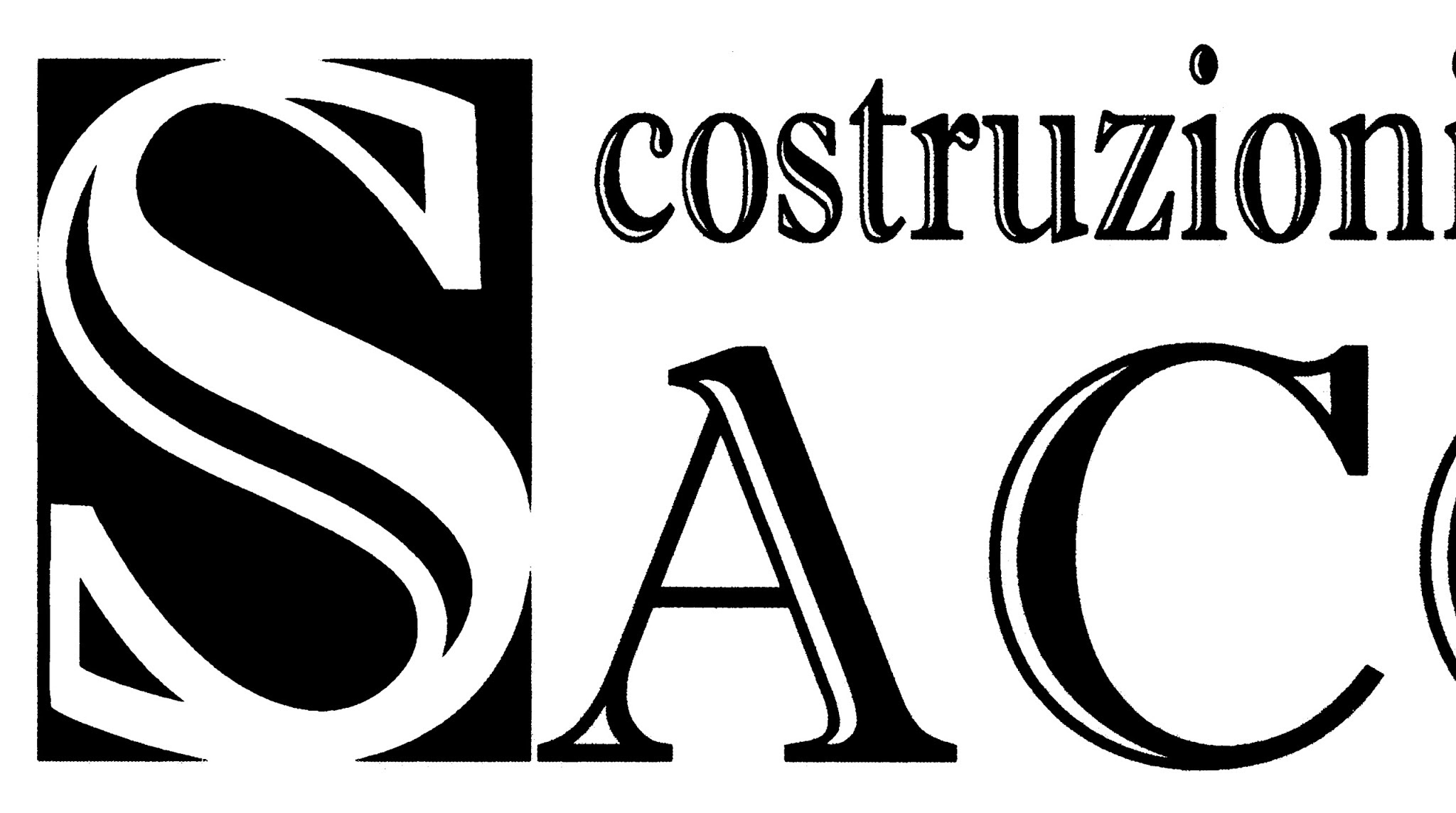 info cmsacchi YouTube banner