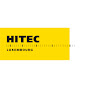 HITEC Luxembourg S.A. logo