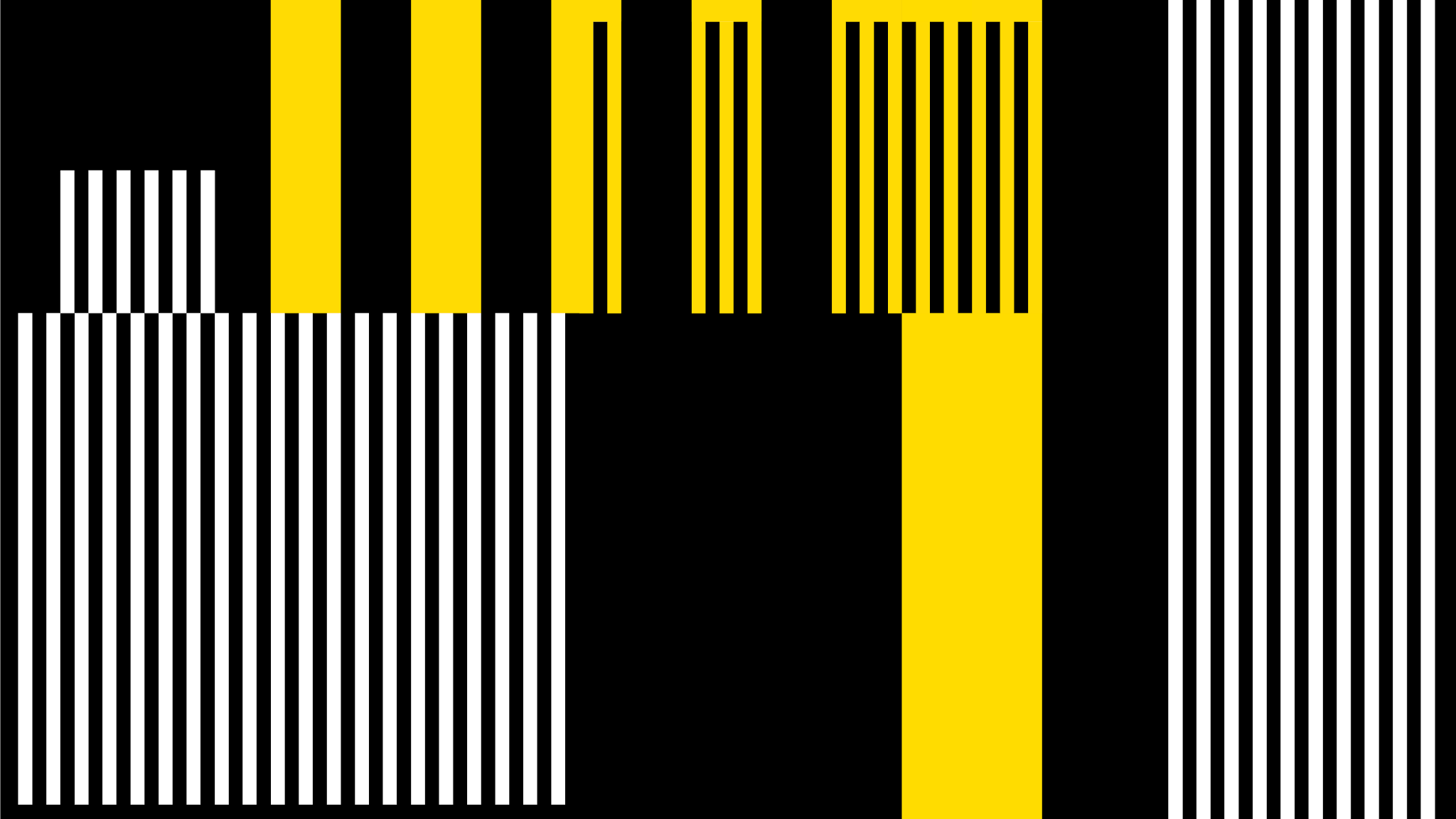HITEC Luxembourg S.A. YouTube banner