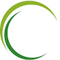 Vetoquinol Canada logo