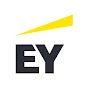 EY Italy logo