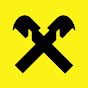 Raiffeisen Versicherung logo