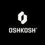 Oshkosh Corporation logo