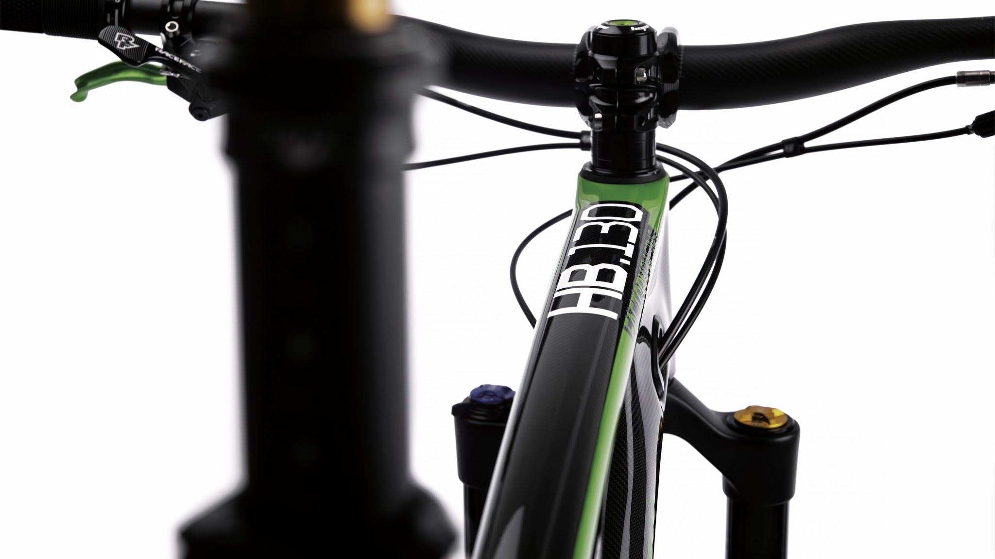hopetech YouTube banner