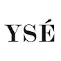 Ysé logo