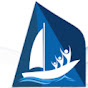 Nagarathar Chamber Of Commerce YouTube channel avatar 