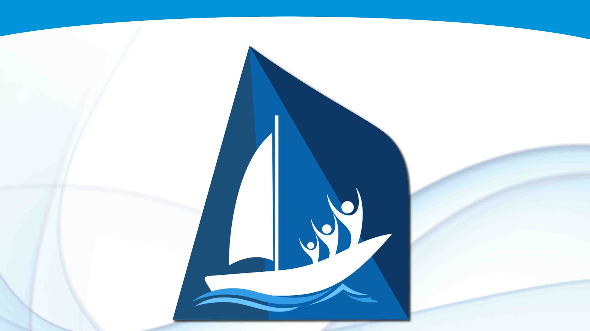 Nagarathar Chamber Of Commerce YouTube banner
