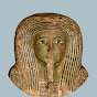 Kelsey Museum of Archaeology logo