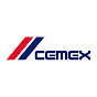 Spots CEMEX México YouTube channel avatar 