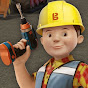 Bob the Builder logo
