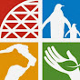 Omaha Zoo logo
