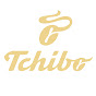 Tchibo Romania YouTube channel avatar 