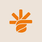 Unide Supermercados logo