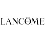 Lancome UK-IE logo
