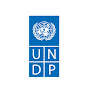 UNDPRwanda logo