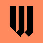 Will Media YouTube channel avatar 