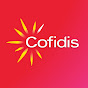 Cofidis Portugal logo