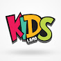 Kids Land logo