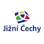Jižní Čechy logo