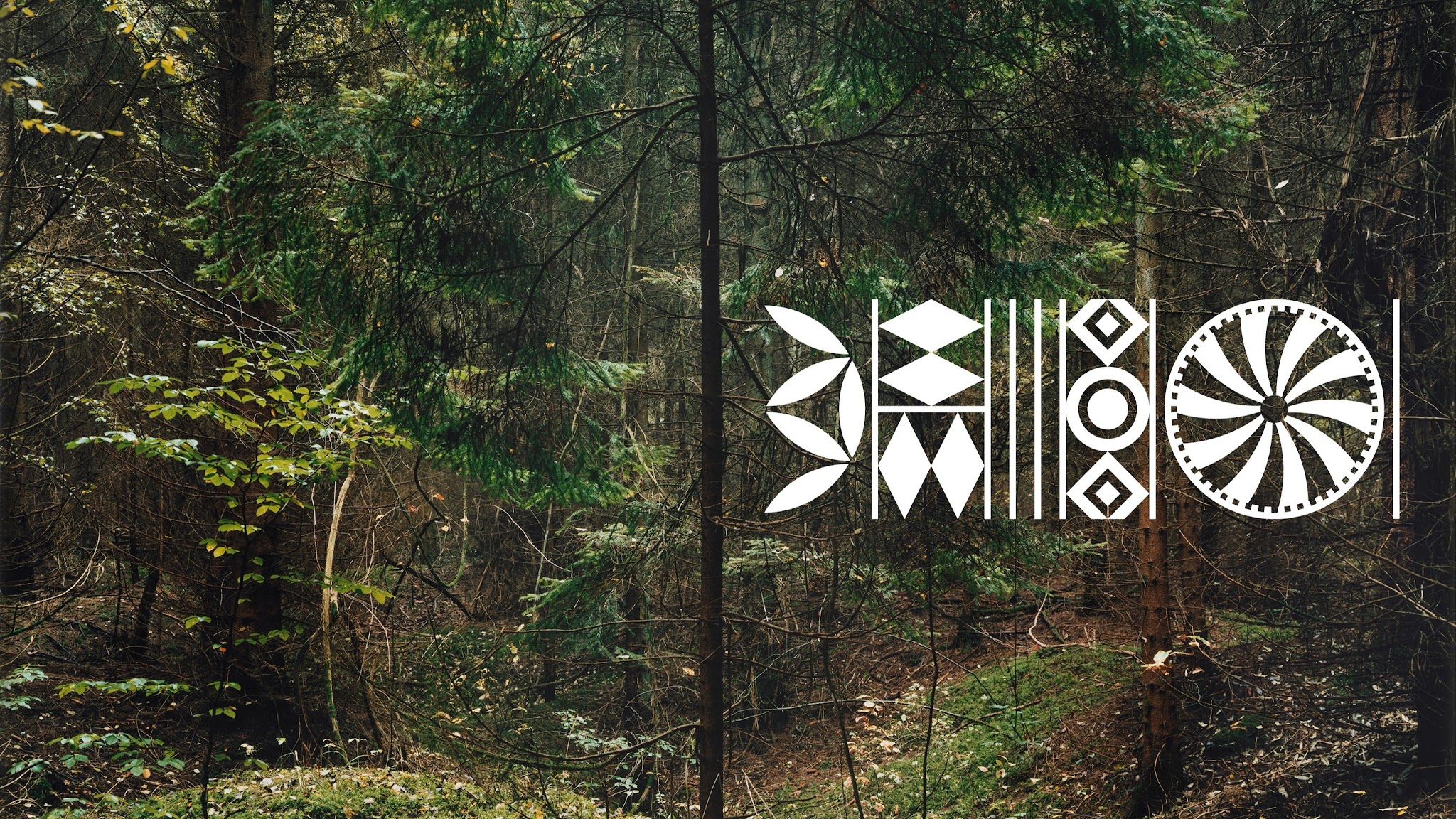 Musée de Valence, art et archéologie YouTube banner