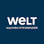 WELT Nachrichtensender logo